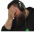 ZONIC
