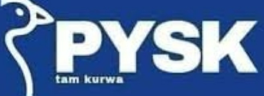 PYSK emote