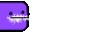 CUMtuah