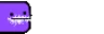 CUMtuah