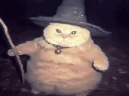 fatasswizardcaststeleportation emote