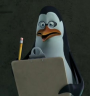 analyse emote