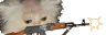 bagelshooting