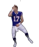 deiMVP emote
