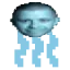 BigBrotherJelly