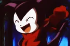 impmonwaa emote