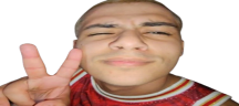 slowdown emote