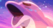 listentoyourheart emote