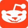 rexddit emote
