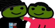Amizade emote