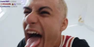 omeRetard emote