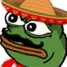 Bruhsado emote