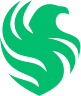 FLCN emote