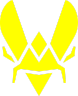 VIT emote