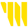 PWR emote