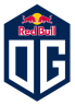 OG emote