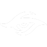 SECRET emote
