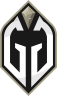 GLADIATORS emote