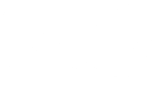 LIMITLESS emote