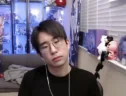 fobmCream emote