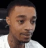 RAAAAH emote