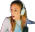 maryWojak