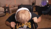 jason35 emote
