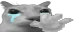 otagbye