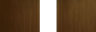 hiding00