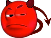 sus