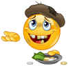 acoin emote
