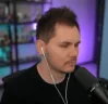 SCARED44 emote
