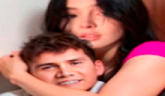 masik emote