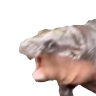 AAAA emote