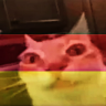 gERMan emote