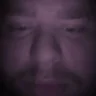 Jesseh emote