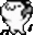 catJamming