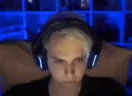 screamer emote
