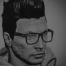 GIGACHAWA emote