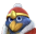 jmikeDDHD