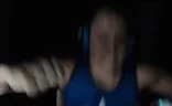 WinnersQueue emote