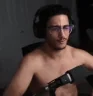 JimeRestarted emote