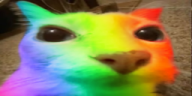 gayto emote