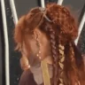 chappellSTFU emote