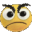 arga
