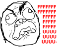 FUUUU emote