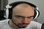 NEKEK emote