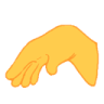 maozinha emote