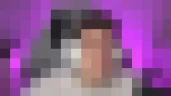 192p emote