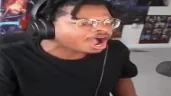 OMA emote